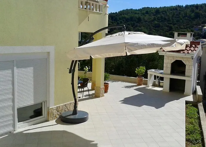 Villa Wiki