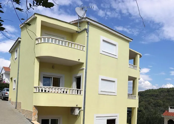 Villa Wiki