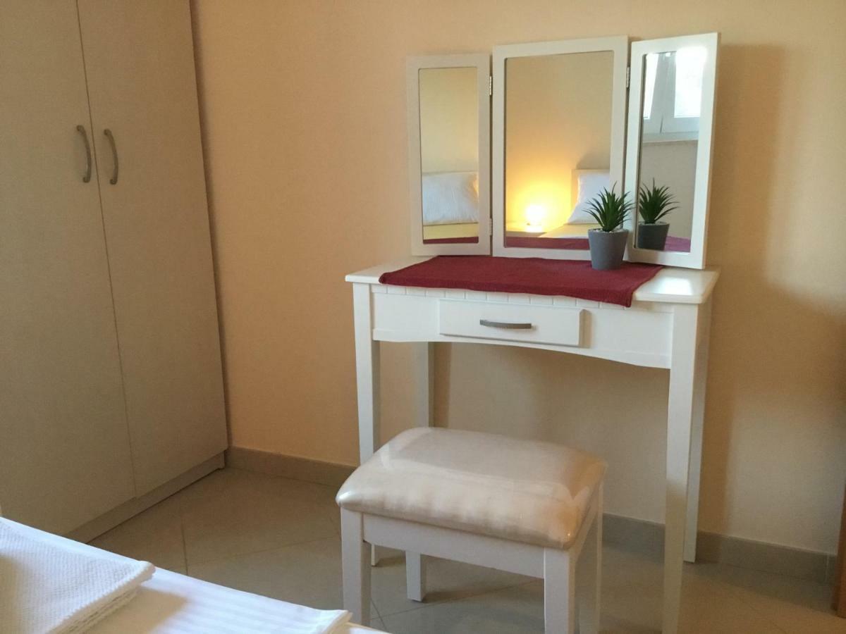 Apartamento Wiki