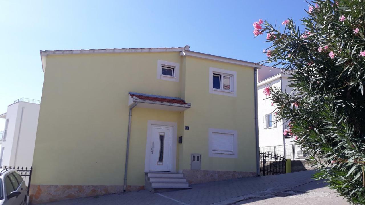 Apartamento Wiki