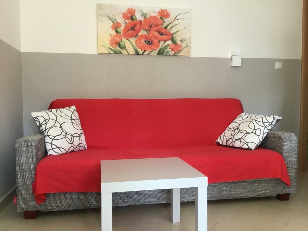 Apartma Wiki
