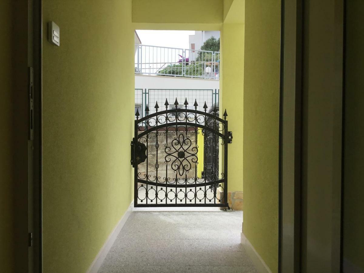 Wiki Apartma *